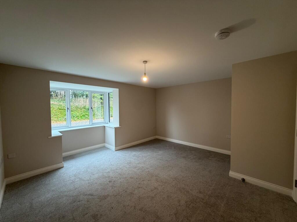 Main image of property: 37 The Glen,
Figham Gate,
Beverley,
East Riding of Yorkshire,
HU17
