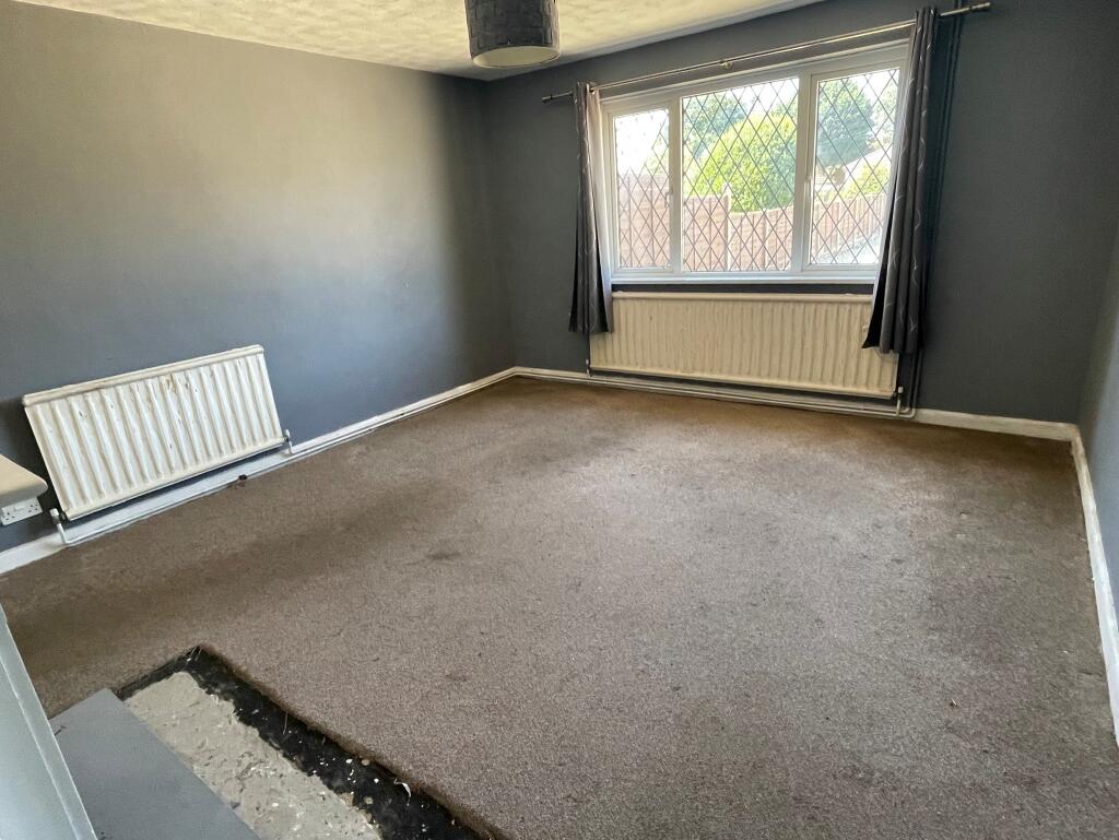 House in Southampton - View 4