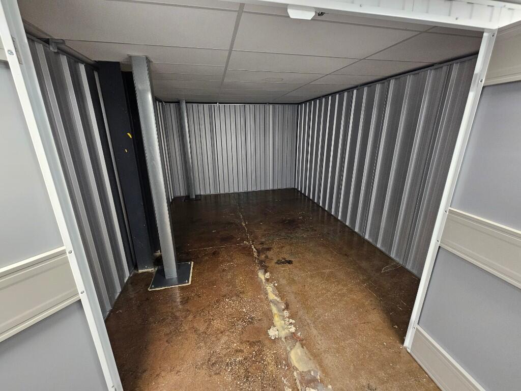 Main image of property: Gladden Place, Skelmersdale, Lancashire, WN8