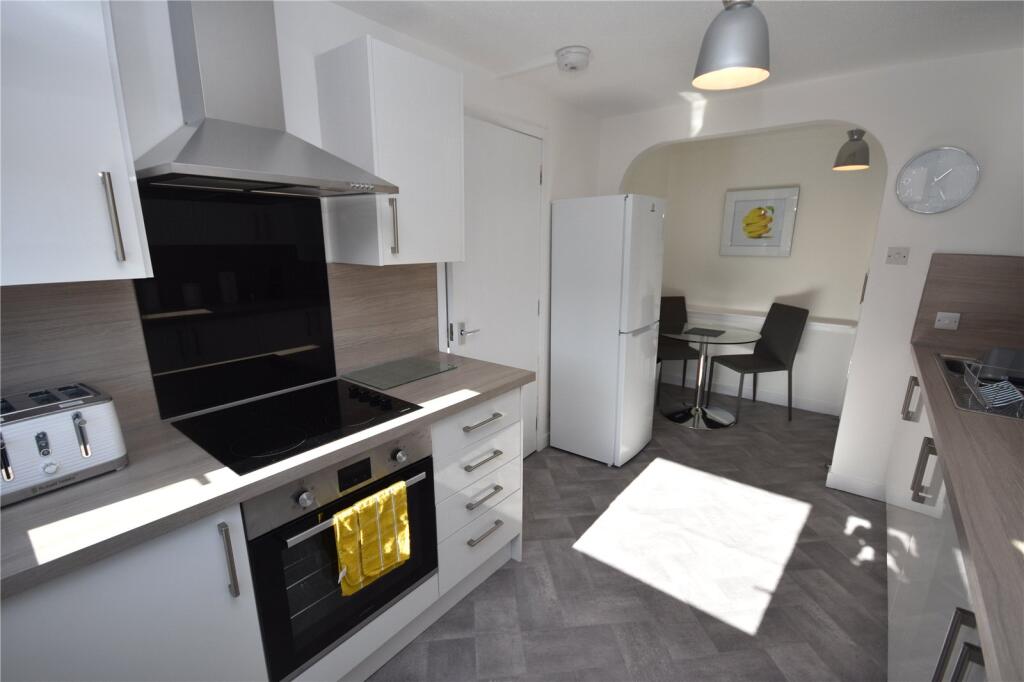 Additional image 4 of Richmond Court, Rosemount, Aberdeen, AB25