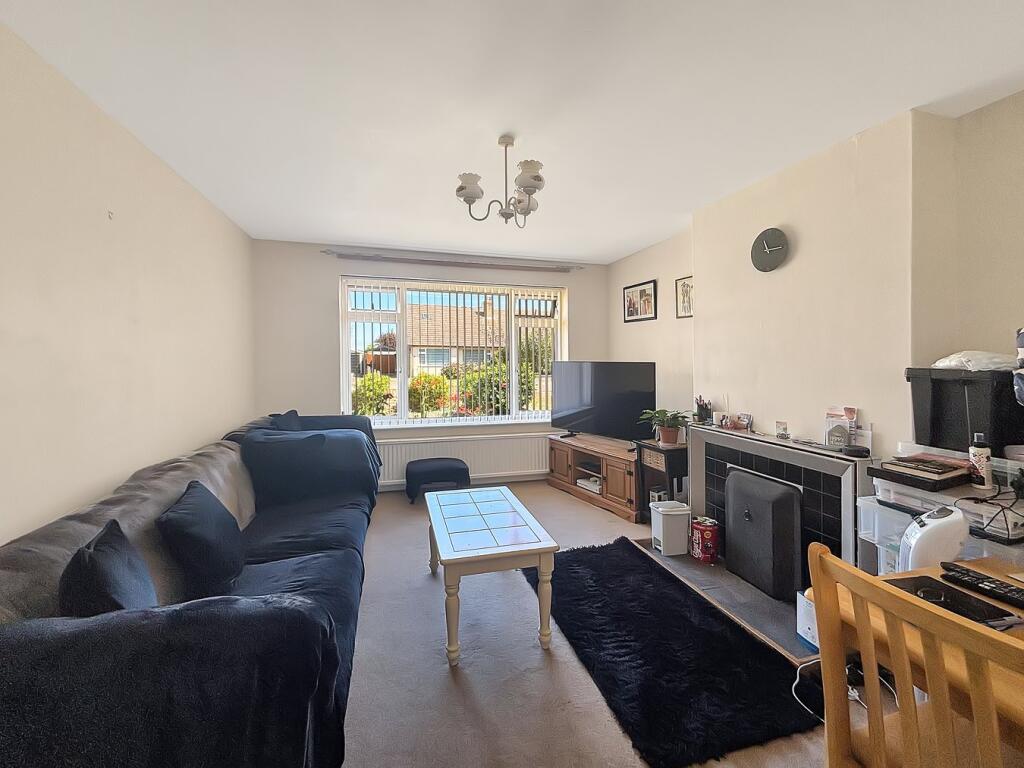 Heath Road, Wivenhoe, Colchester, CO7 photo 3