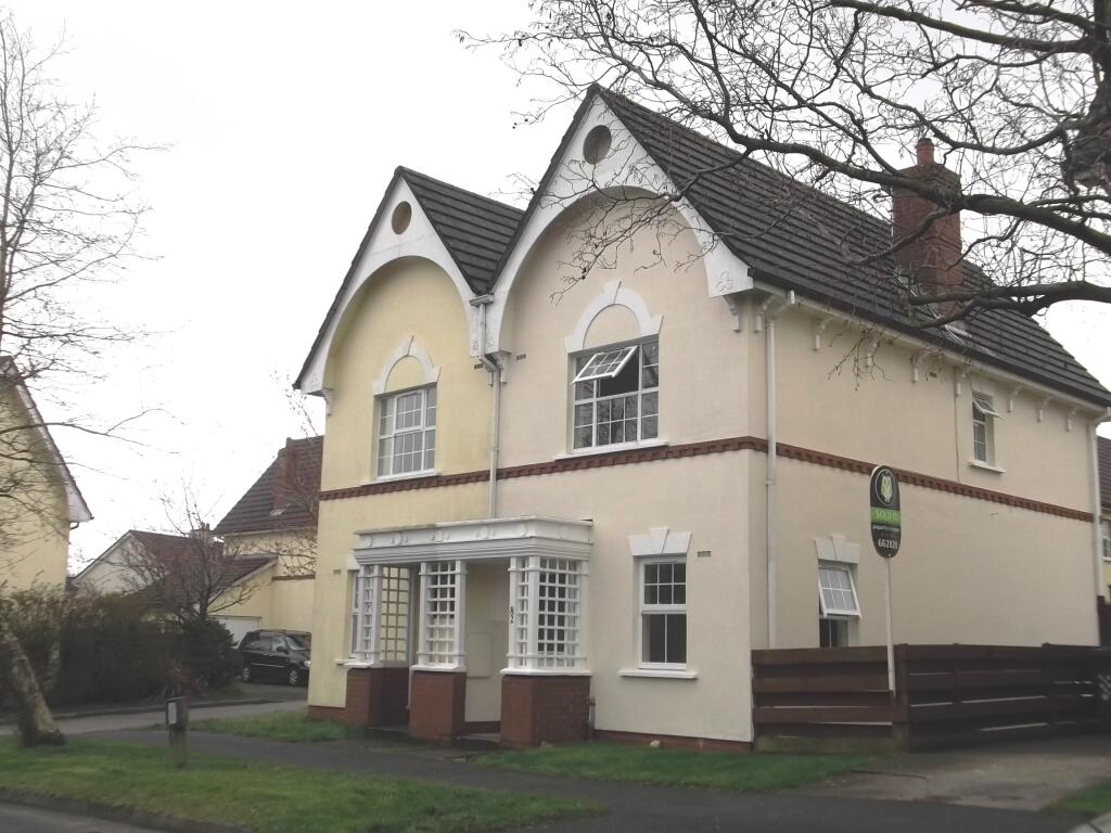 Main image of property: Lakeside Road , Douglas , Isle of Man , IM2 7DD