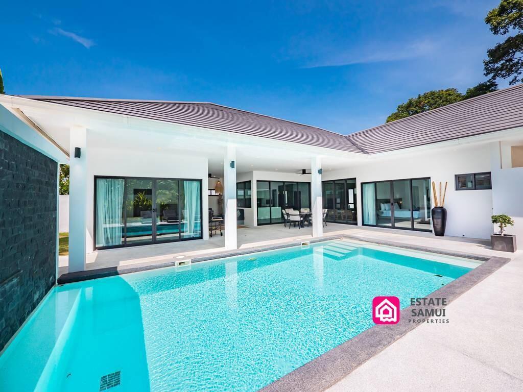 Main image of property: Koh Samui