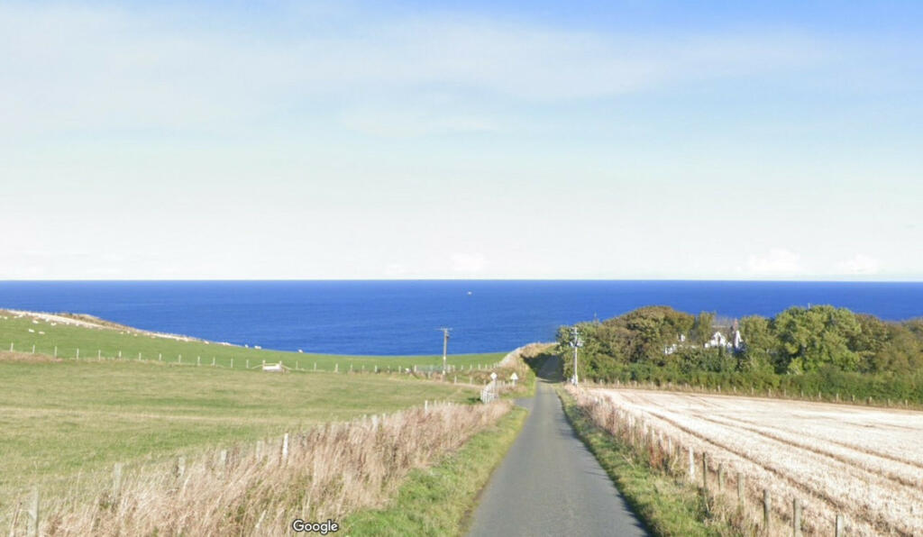 Additional image 13 of Crovie, Banff, AB45