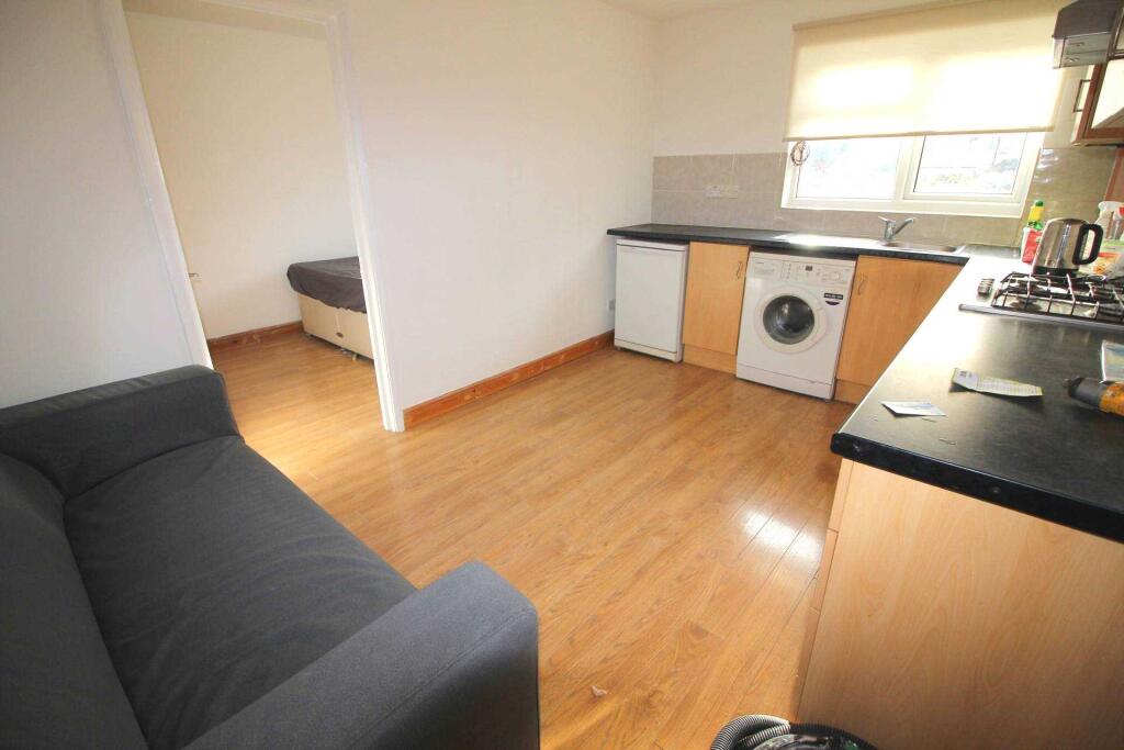 Main image of property: East Lane, North Wembley