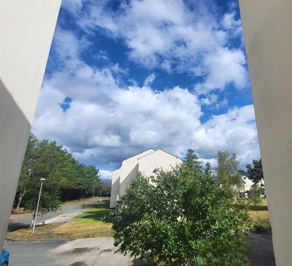 101 Glan Gors, Harlech photo 3