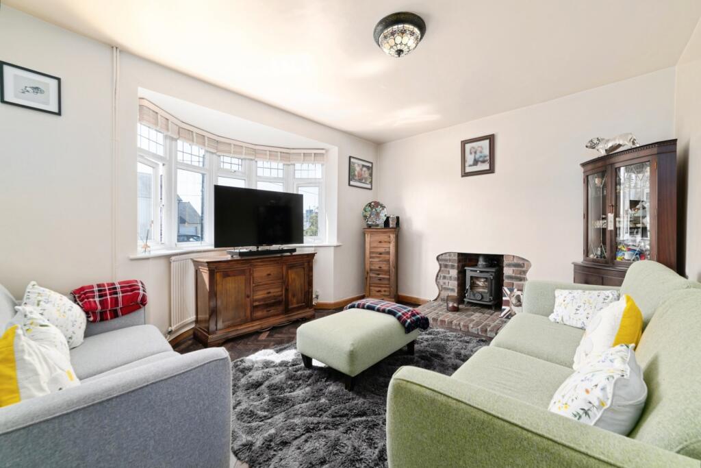House in Swansea, Gorslas - View 3