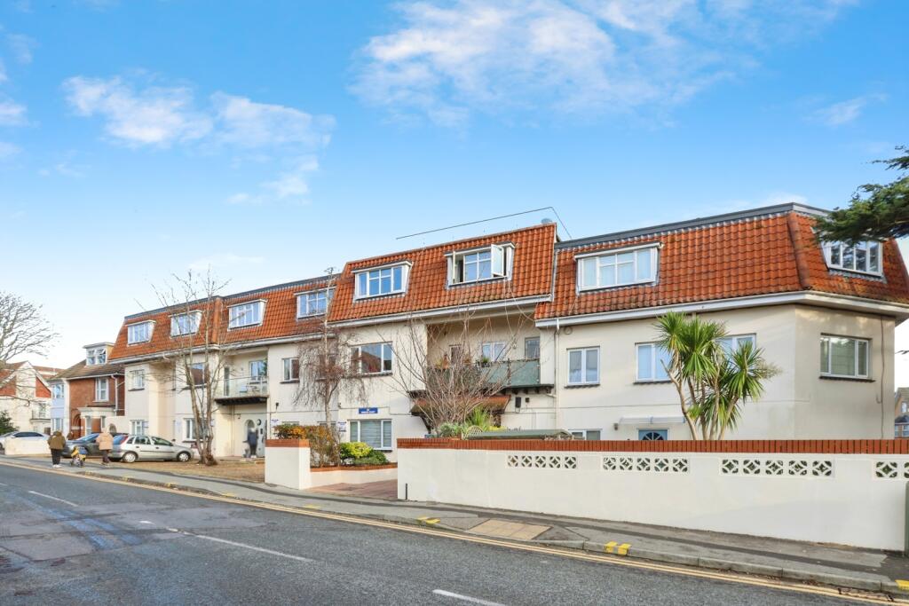 Main image of property: Sea Road, BOURNEMOUTH, Dorset, BH5