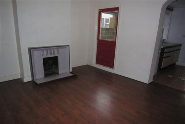 Photo of the property