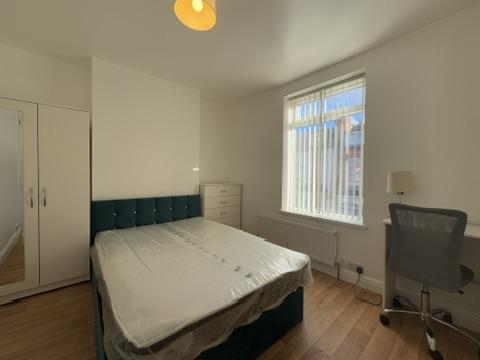 Additional image 6 of Daisy Road, Birmingham