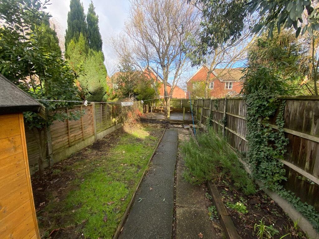 Property photo 11
