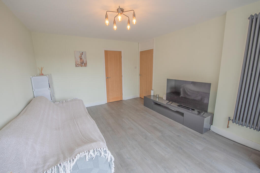House in Bradford - View 5