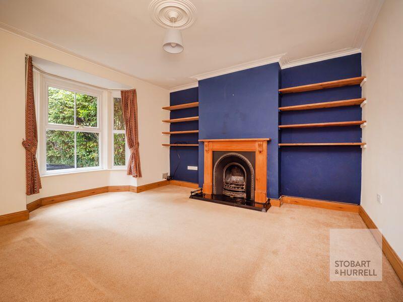 House in Broadland, Great Hautbois, Coltishall - More