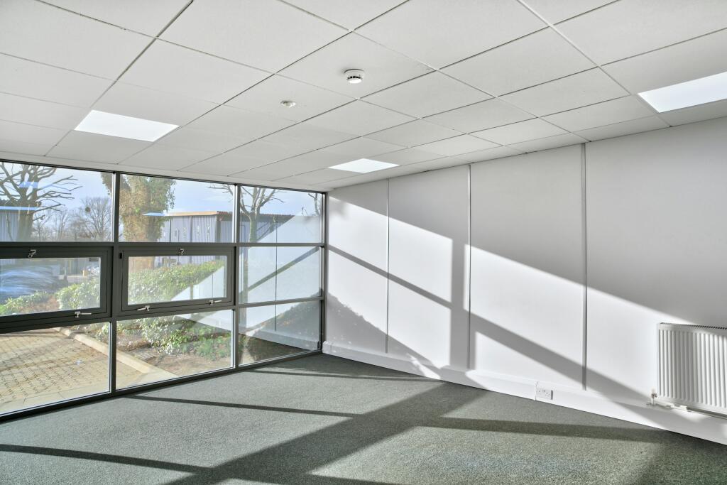 Unit 9 Ground Floor Office.jpg