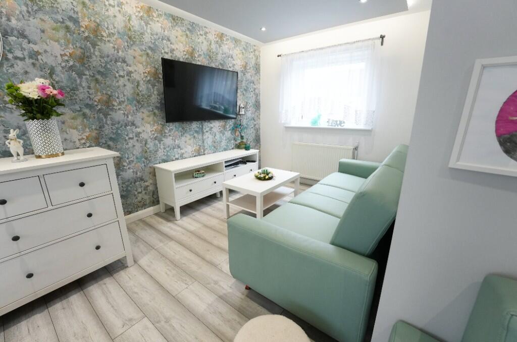 Ailsa Place, Coatbridge, Lanarkshire, ML5 - View 4