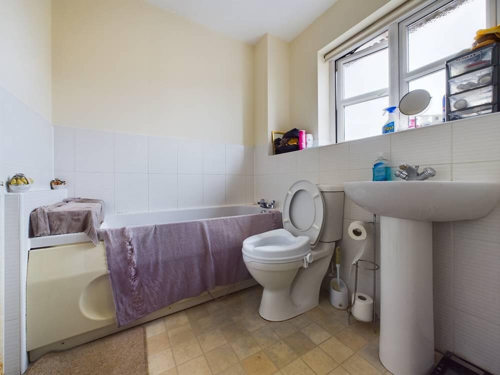 Watergate Court, Leicester, LE3 photo 4