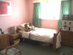 Photo of the property