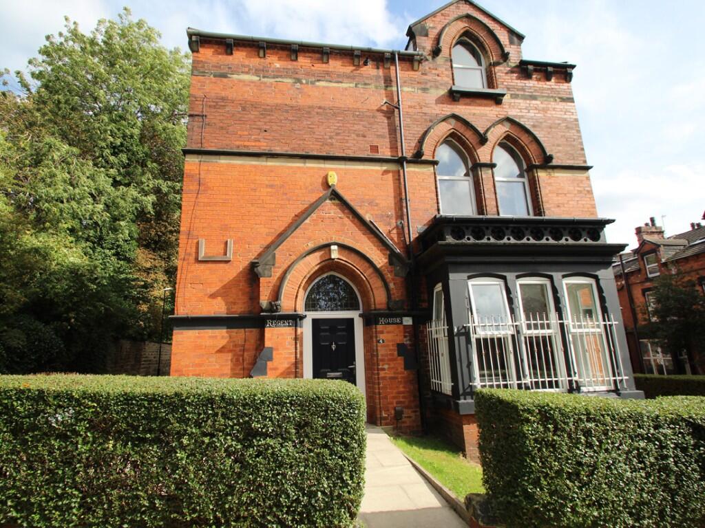 Property photo 7