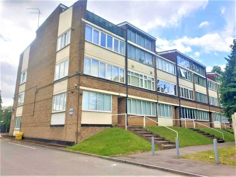 Main image of property: Swanston Grange, Luton