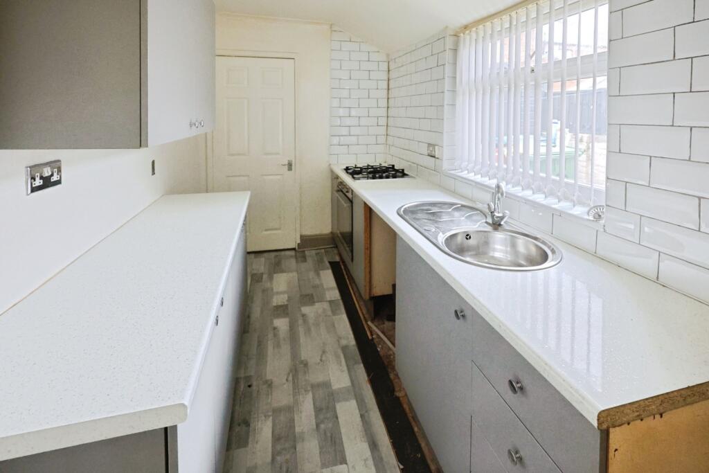 House in Darlington - View 4