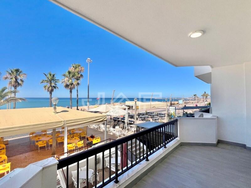Main image of property: Algarve, Quarteira