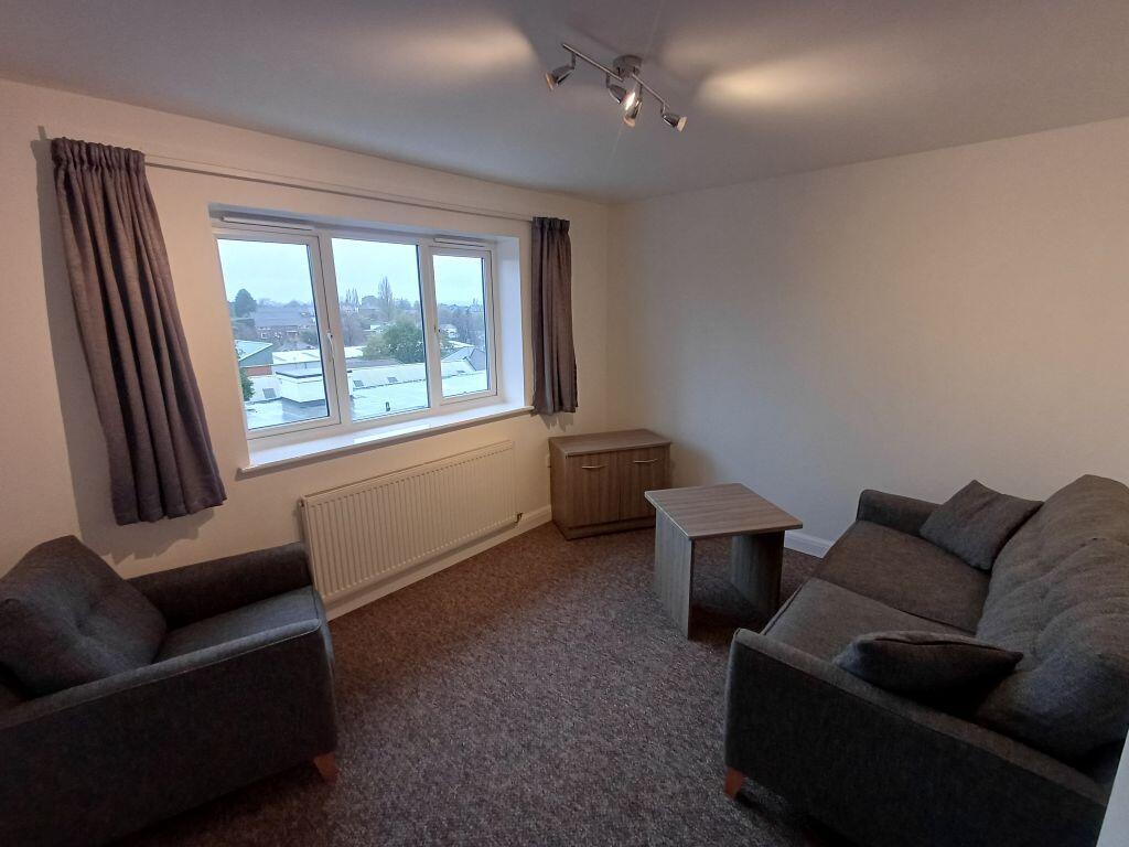 Additional image 2 of Michael Court, Kingstanding Road, Birmingham