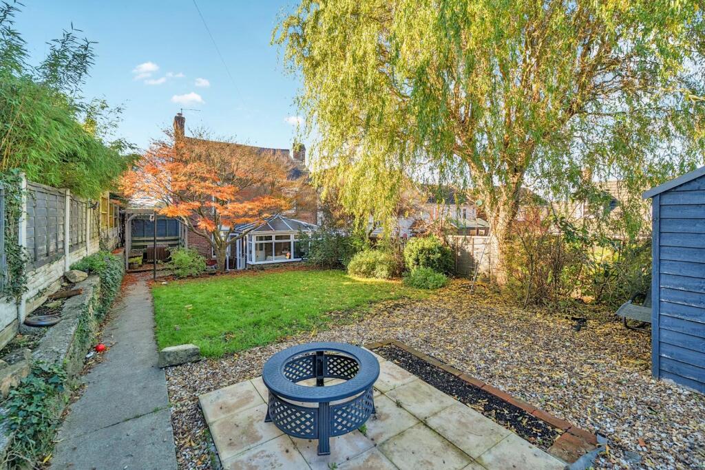 Additional image 9 of Penfield, Yeovil