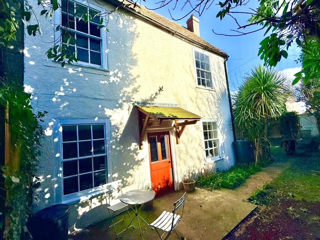 Main image of property: Station Road, Romney Marsh, Kent, TN29