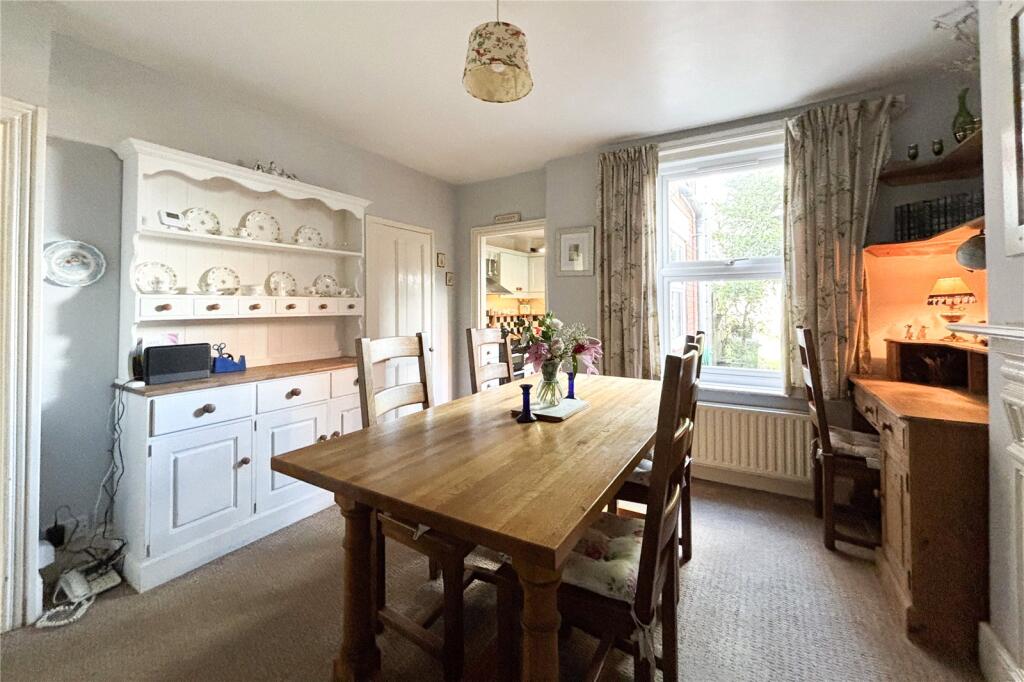 Additional image 22 of West End, Westbury