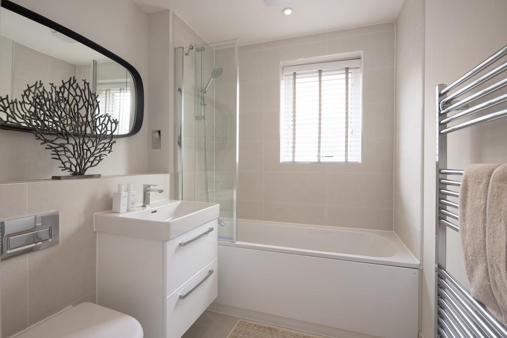 House in Ascot, North Ascot, Sunninghill and Ascot - View 4