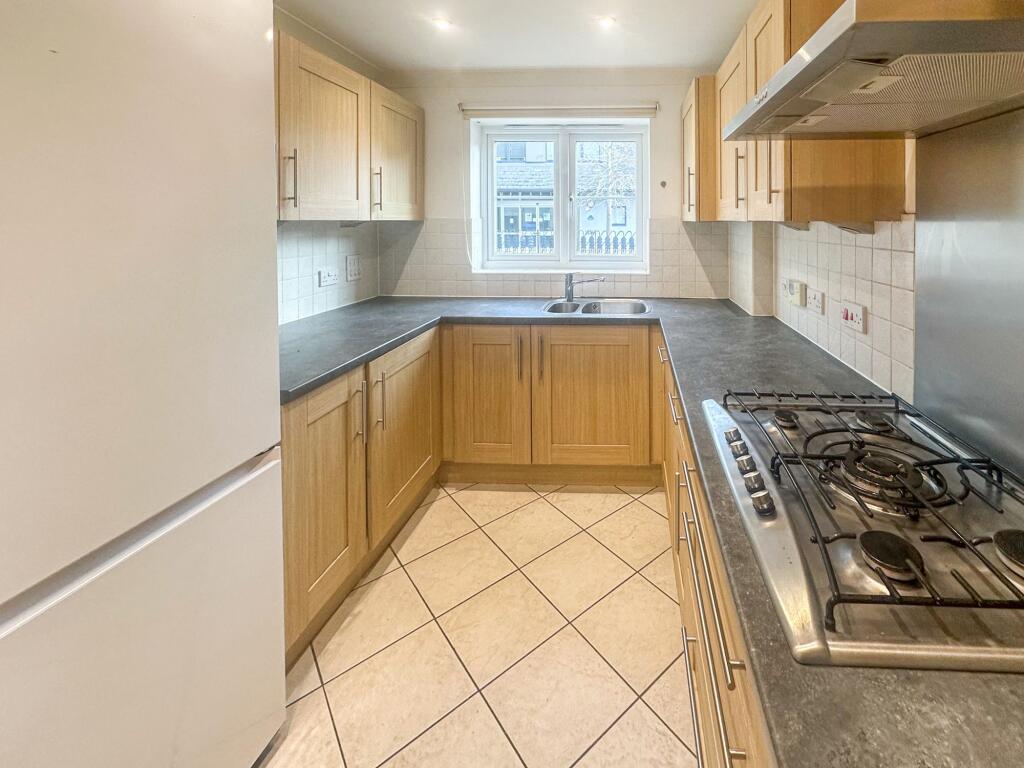 Main image of property: Scotland Road, Chesterton, Cambridge