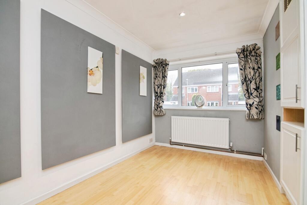 Additional image 6 of Kitebrook Close, REDDITCH, Worcestershire, B98