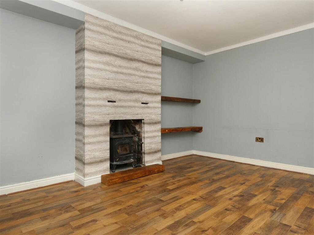 Bower Road, Huyton, Liverpool photo 4
