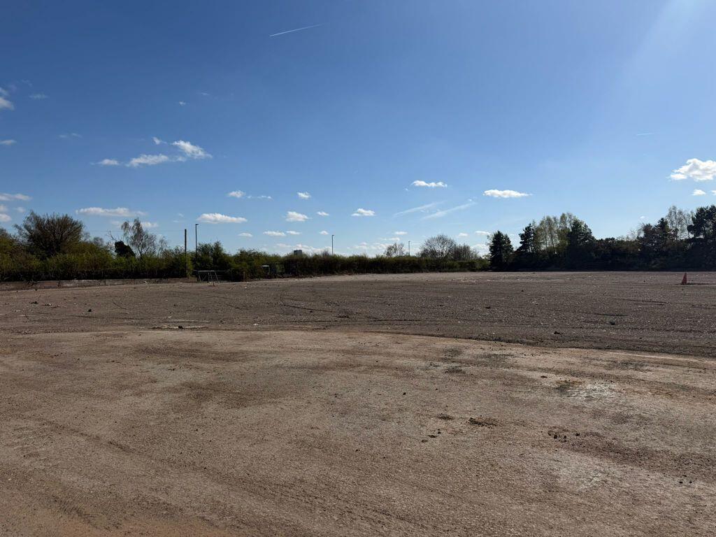 Main image of property: Hurst Lane, Auckley, Doncaster, South Yorkshire, DN9 3HQ