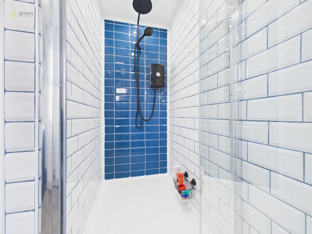 Additional image 34 of Maple Leaf Drive, Marston Green, Solihull, B37