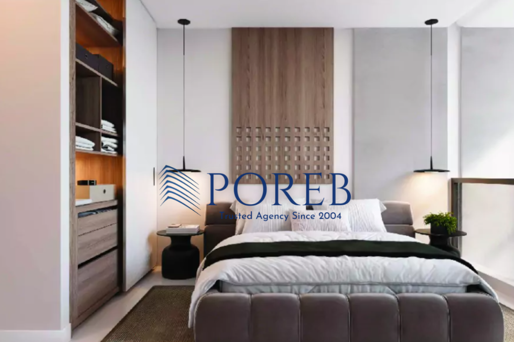 Main image of property: Dubai