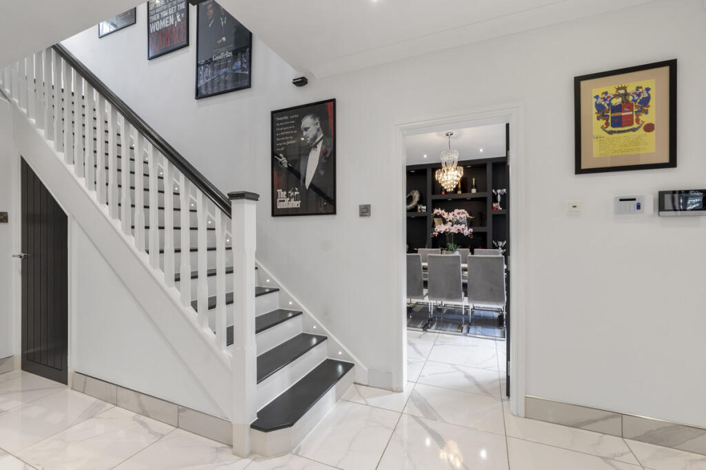 Additional image 5 of Tudor Hill, Sutton Coldfield, B73 6BH