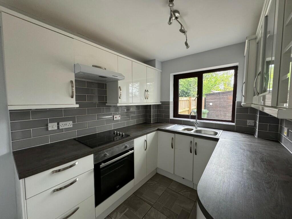 House in Bath, Hilperton - View 4