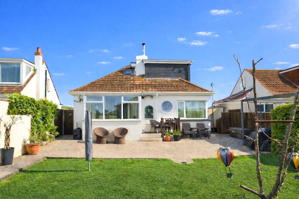Main image of property: Windmill Hill, Brixham, Devon