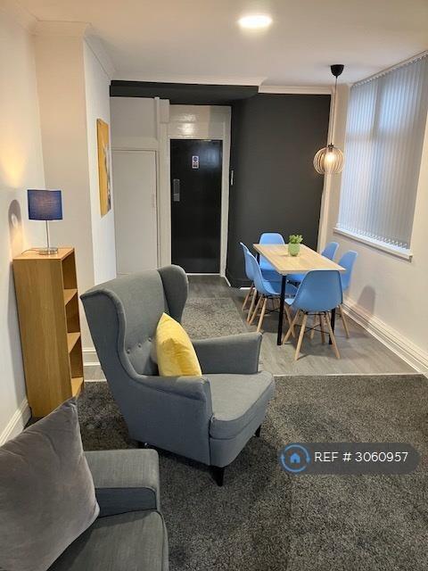 House in Middlesbrough, Southfield, Middlehaven - View 2