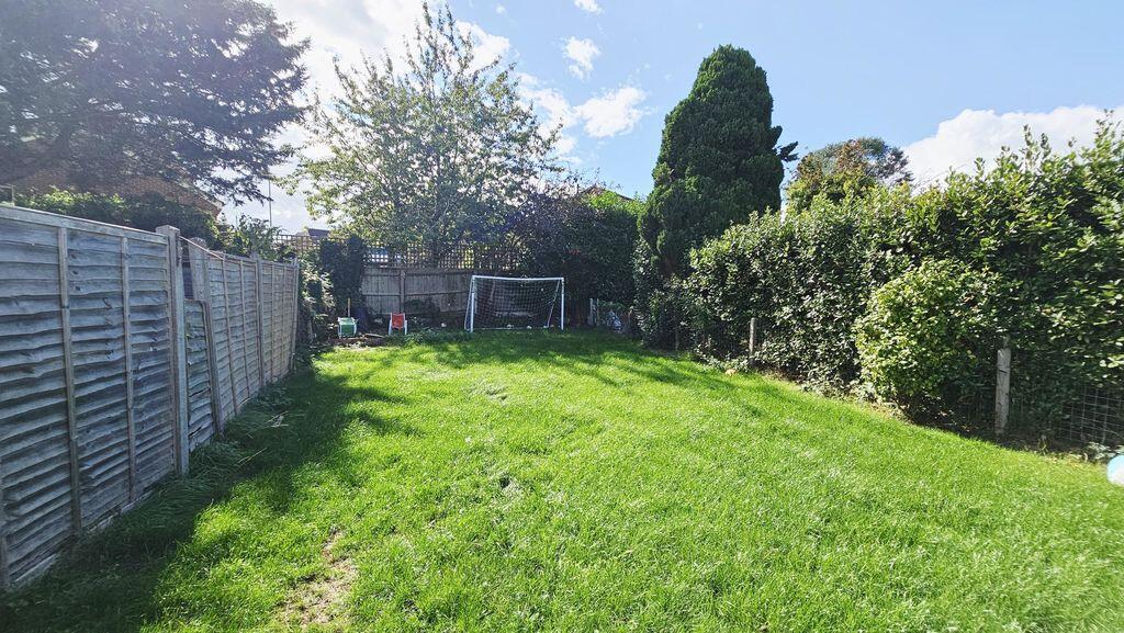 House in Hereford - View 2