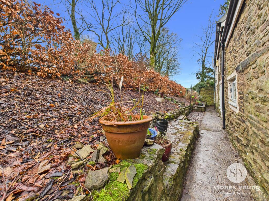 Additional image 33 of Manor Road, Blackburn, BB2