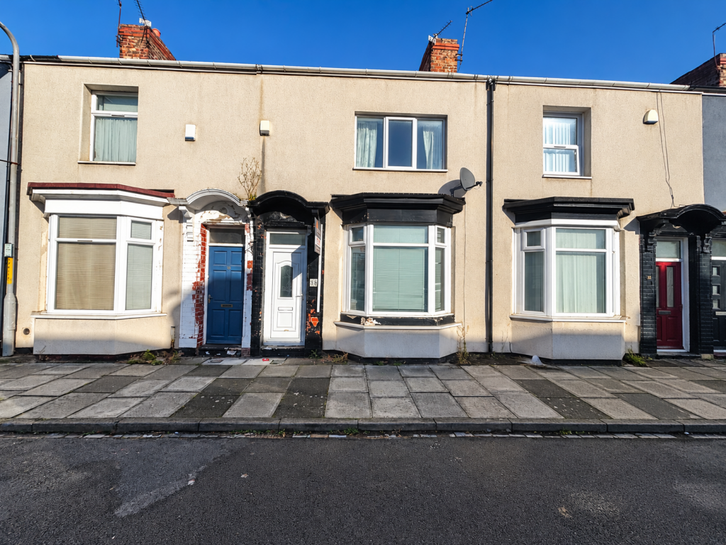 Property photo 7