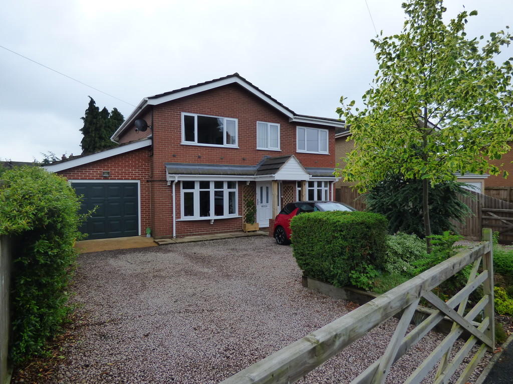 Photo of the property