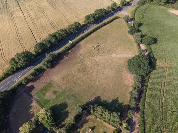 Field Pastures Farm-5.jpg
