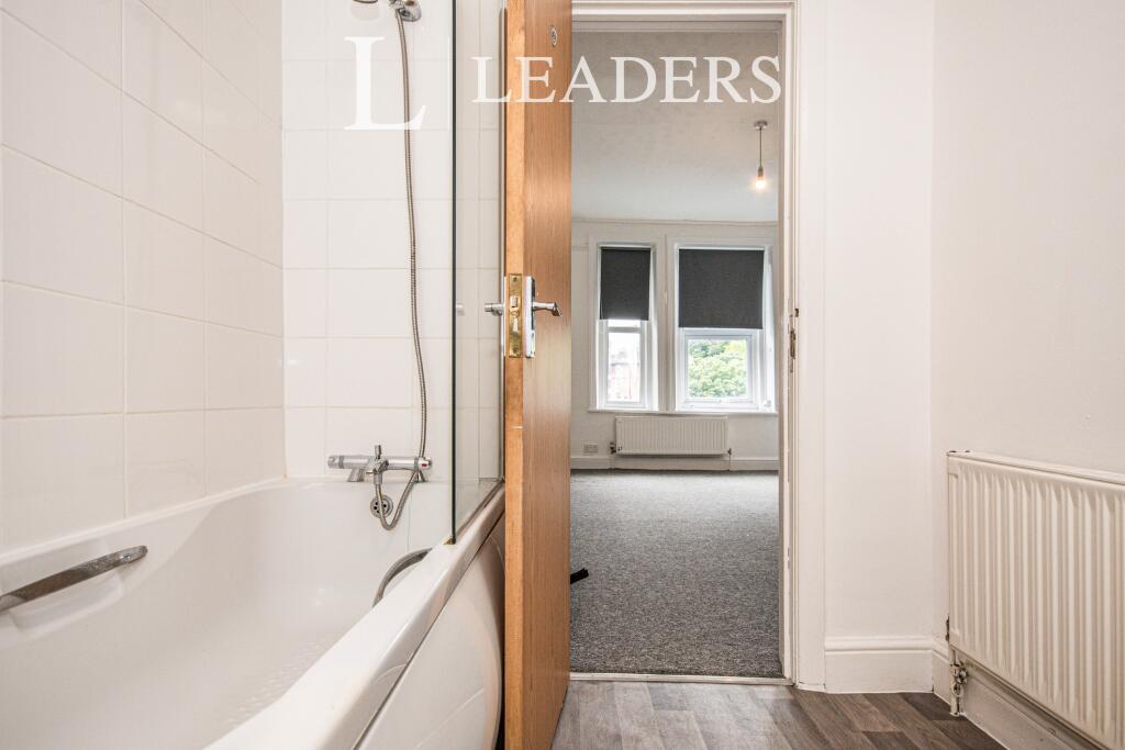 Additional image 8 of Old Christchurch Road, Bournemouth, BH1