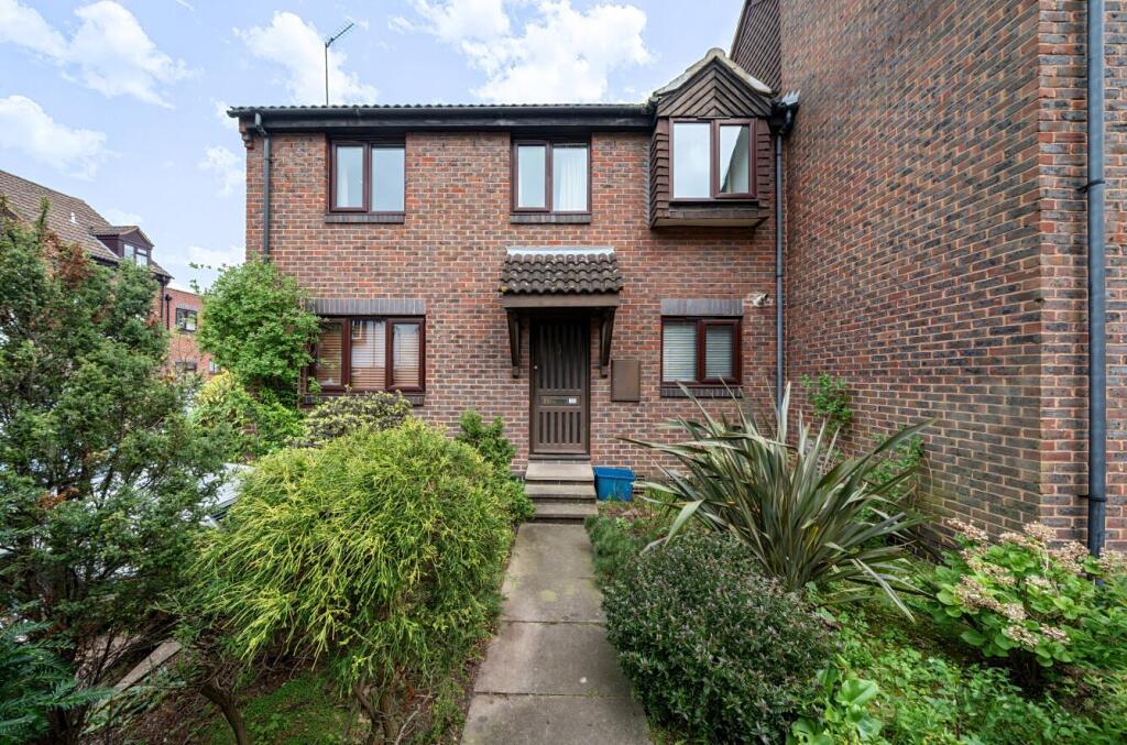 Property photo 8