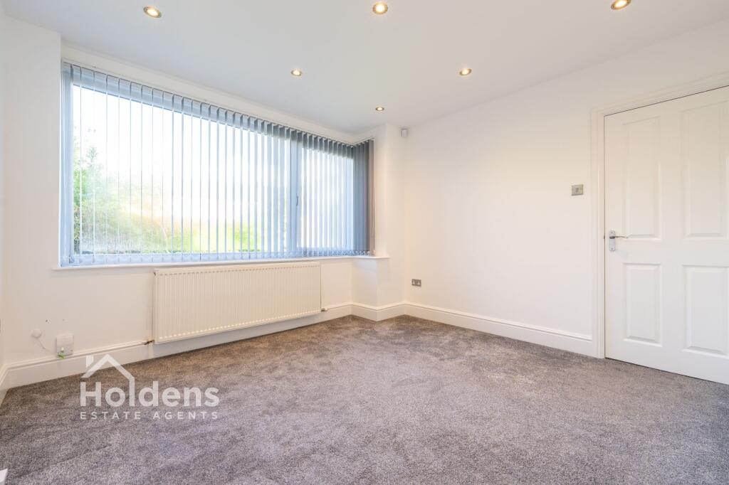 House in Preston - View 4