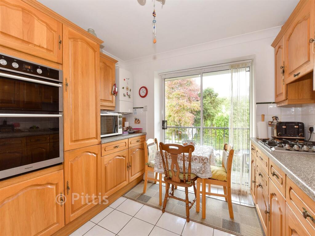 Main image of property: Osborne Road, Shanklin, Isle of Wight