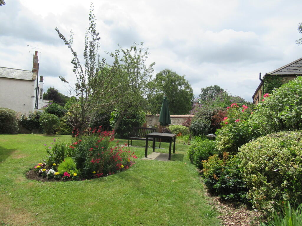 Additional image 12 of Homeville House, Hendford, Yeovil